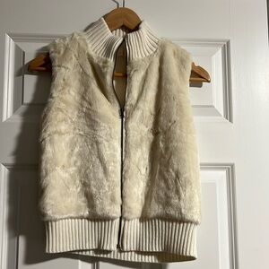 Gap Kids Vest